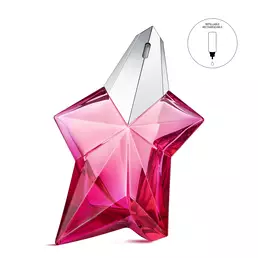 Angel Nova Eau de Parfum Women's Perfume | Mugler Fragrances